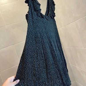 Urban outfitters dress